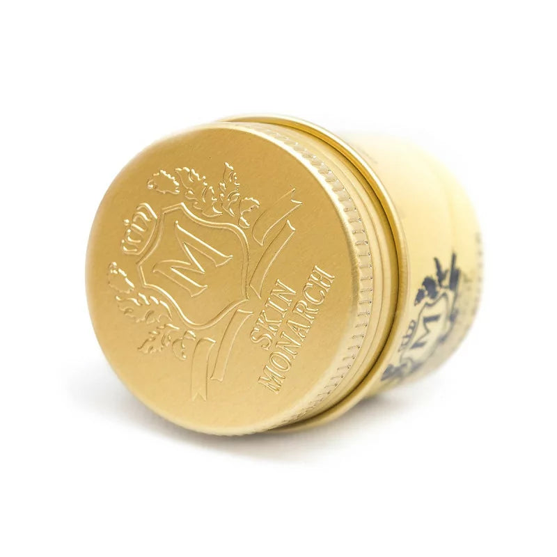 Skin Monarch Process Крем-масло  50 мл