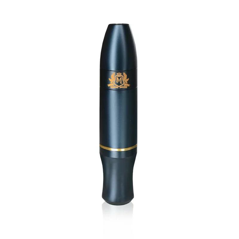 Skin Monarch Baron 360 Machine Pen + cord - BVShop