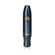 Skin Monarch Baron 360 Machine Pen + cord - BVShop