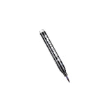 SKULLDNA Tattoo Marker Pen - BVShop