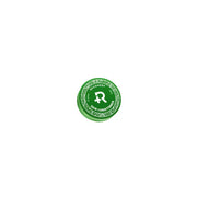 Smelly Gelly Piercing Aftercare 8.5g - BVShop