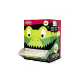 SNAPTILES Sterilas vienreizlietojamas caurduršanas knaibles