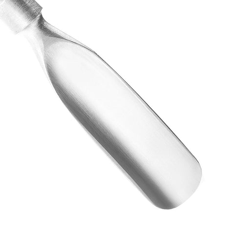 Snippex cuticle hoist 886 - BVShop