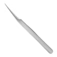 Snippex eyelash tweezers straight 710 - BVShop
