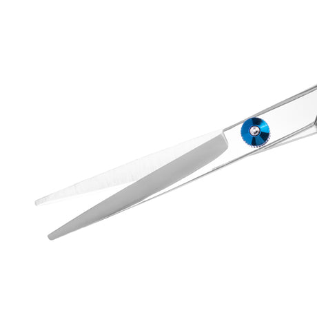 SNIPPEX HAIR SCISSORS 6.0 - BVShop