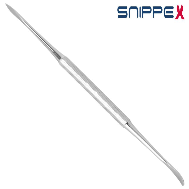 Snippex hoof 16cm - BVShop