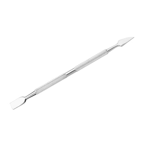 SNIPPEX HOOF PS16 12.5CM - BVShop