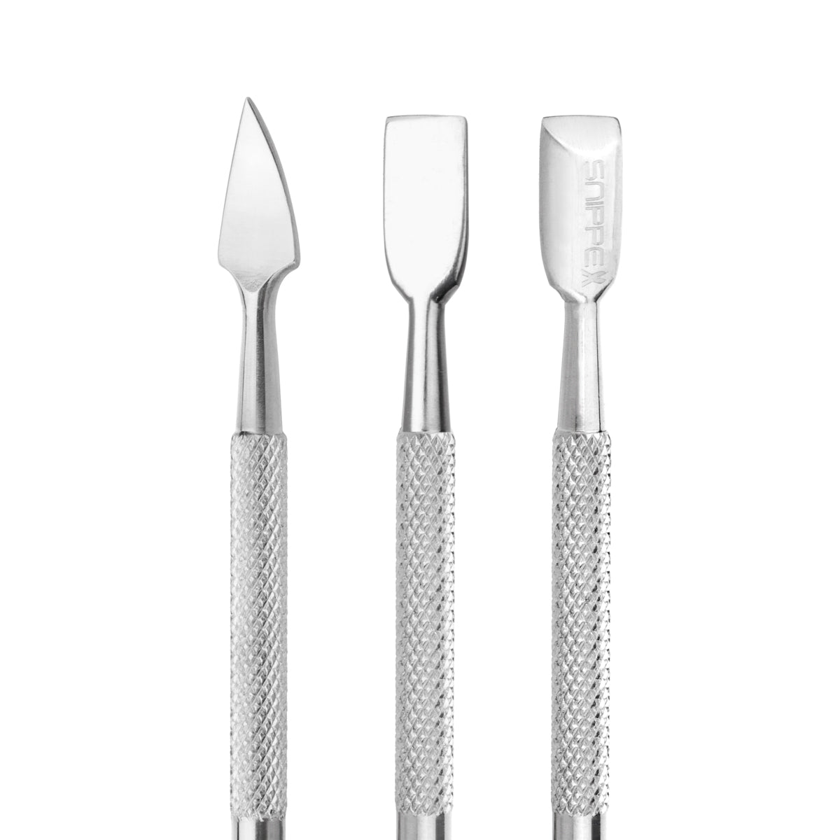 SNIPPEX HOOF PS16 12.5CM - BVShop