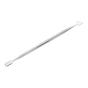 SNIPPEX HOOF PS24 14,3CM - BVShop