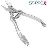 Snippex nail pliers 14cm - BVShop