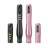 Беспроводной machine pen Biomaser TP006