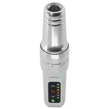 Spektra Flux Mini Silver с татуировочной машинкой Power Bolt и PMU