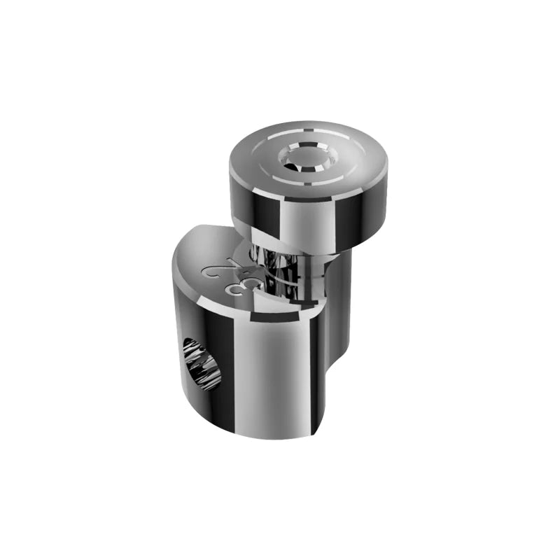 Колёса Spektra Xion Stroke 3,2 мм / 3,7 мм