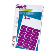 Spirit:Classic Thermal Paper 11 - BVShop