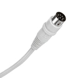 Splitter adapter for remote control and foot controller of the KATE cosmetic chair - BVShop