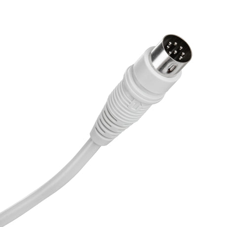 Splitter adapter for remote control and foot controller of the KATE cosmetic chair - BVShop