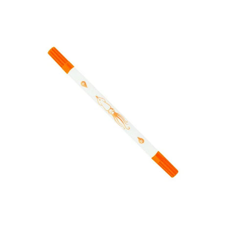 Squidster Skin Marker Red/Orange/Black/Blue - BVShop