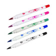 Squidster Skin Marker Red/Orange/Black/Blue - BVShop