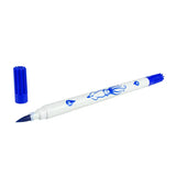 Squidster Skin Marker Red/Orange/Black/Blue - BVShop