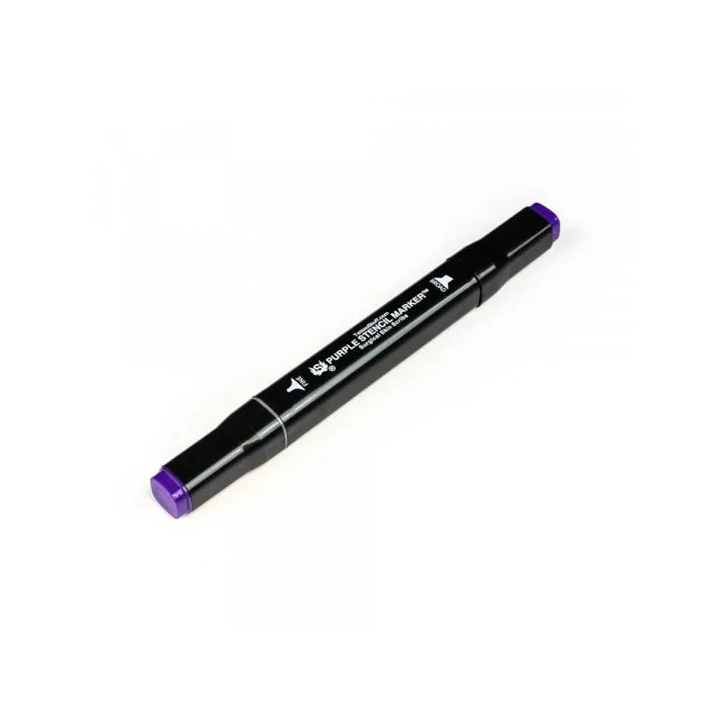 Stencil Stuff Skin Marker - BVShop