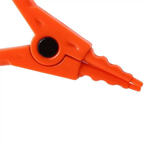 Sterile Disposable Ring Opening Pliers