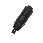 Stigma Rotary Force RCA Tattoo And PMU Machine - BVShop