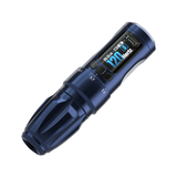Stigma Chroma Wireless Tattoo Machine Midnight Blue - BVShop