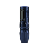 Stigma Chroma Wireless Tattoo Machine Midnight Blue - BVShop