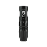 Stigma Chroma Wireless Tattoo Machine Black - BVShop