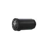Stigma Rotary Force Black Wireless Tattoo And PMU Machine - BVShop