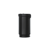 Stigma Rotary Force Black Wireless Tattoo And PMU Machine - BVShop