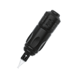 Stigma Rotary Force RCA Tattoo And PMU Machine - BVShop