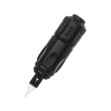 Stigma Rotary Force RCA Tattoo And PMU Machine - BVShop