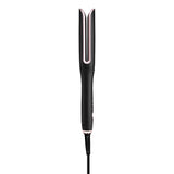 STRAIGHTENER CURLING IRON INNOVATION K-219 - BVShop