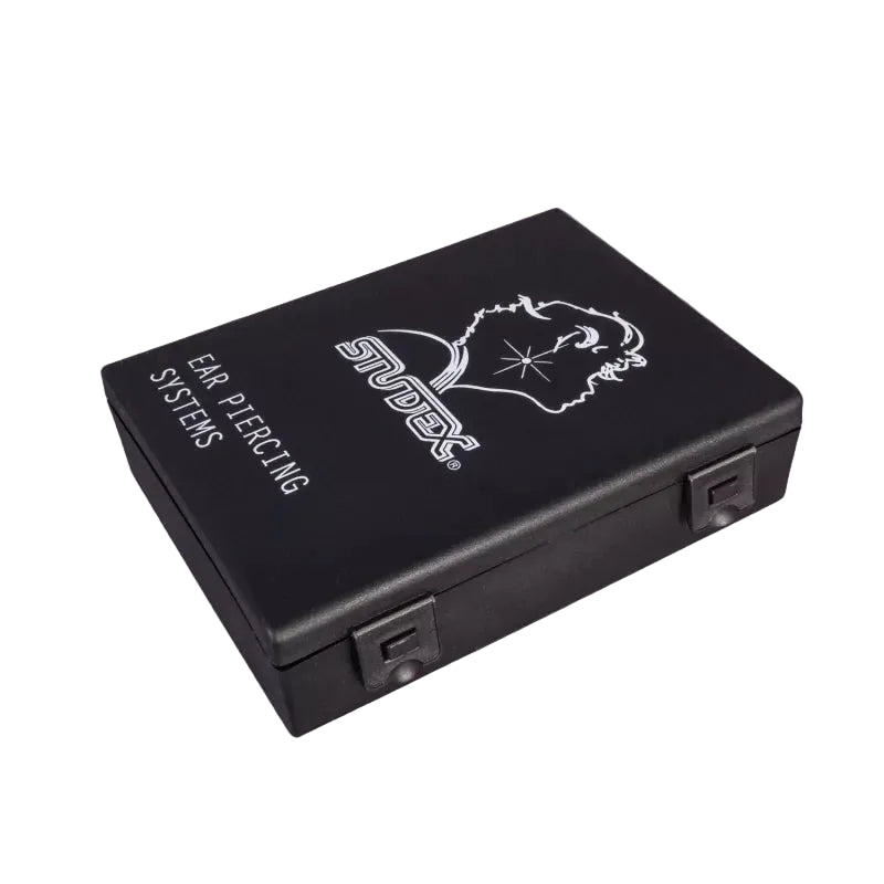 Studex Plus instrumentu komplekts ar statīvu