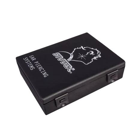 Набор инструментов Studex Plus с подставкой