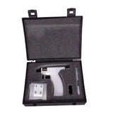 Studex Plus instrumentu komplekts ar statīvu