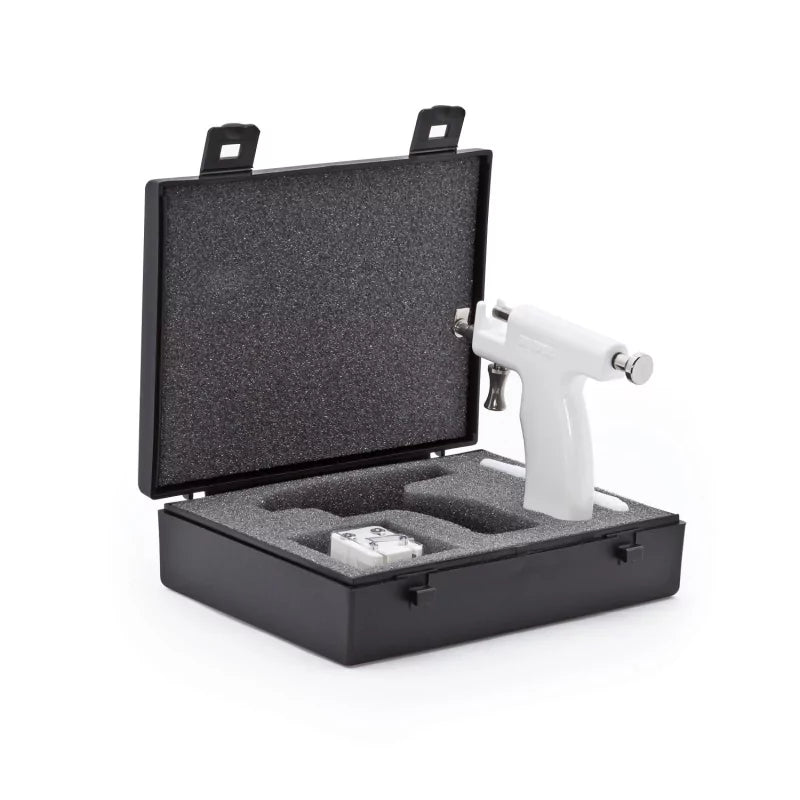 Набор инструментов Studex Plus