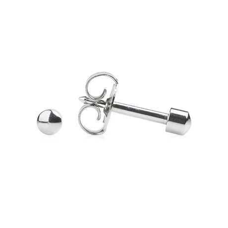 Studex tradicionālie lodīšu auskari