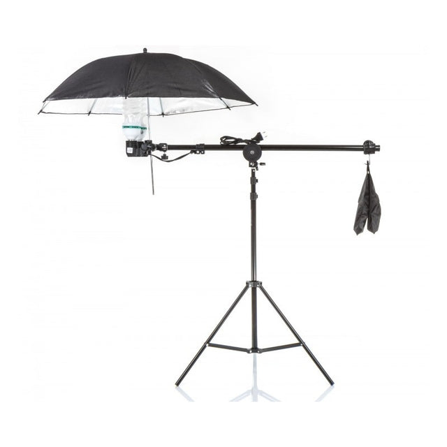 Studio lamp BO OM - BVShop