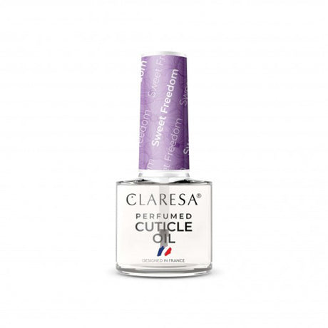 Sweet Freedom cuticle oil - BVShop