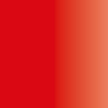 Šveices krāsa 104 sarkanais korektora pigments