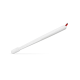 Swiss Color Disposable Microblading Pen 6pcs - BVShop