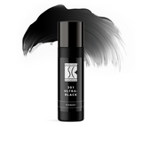 Swiss Color 301 Ultrablack acu zīmulis pigments