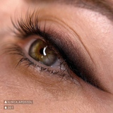 Swiss Color 301 Ultrablack acu zīmulis pigments