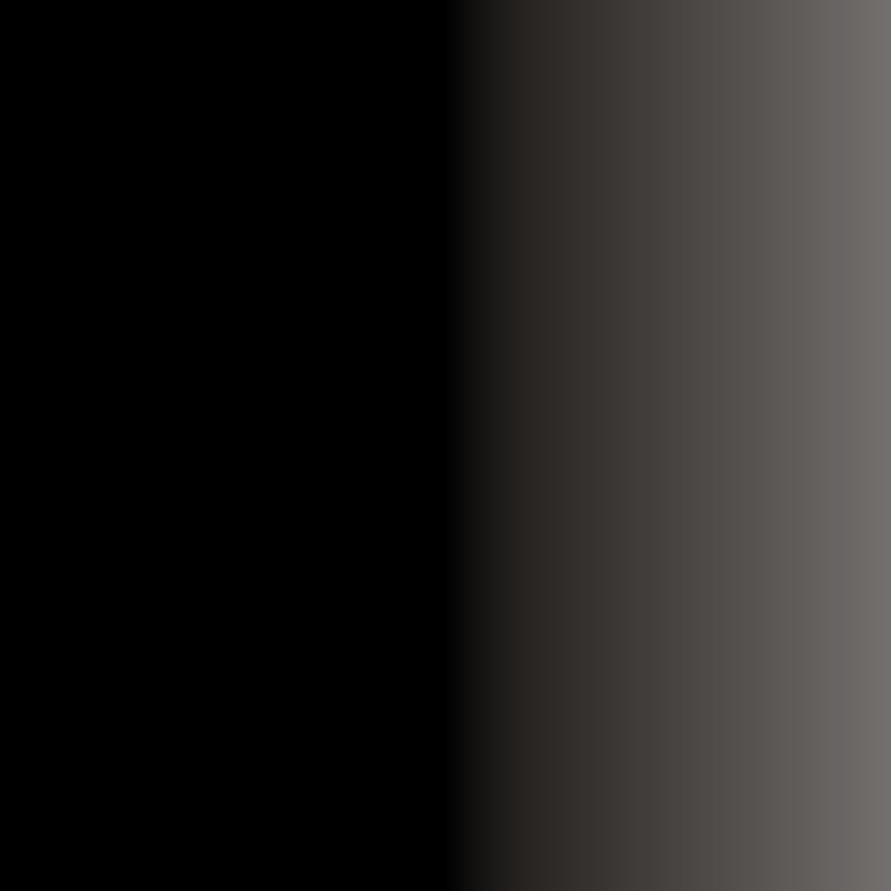 Swiss Color 301 Ultrablack acu zīmulis pigments