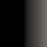 Swiss Color 301 Ultrablack acu zīmulis pigments