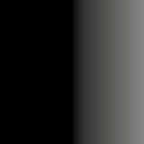 Swiss Color 303 Stardust acu zīmulis pigments