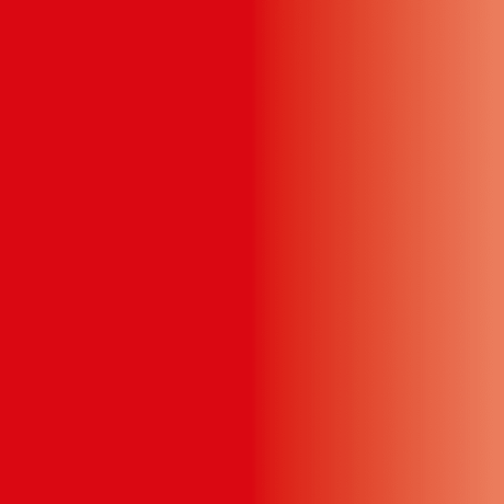 Swiss Color 104 Red Corrector Pigment - BVShop