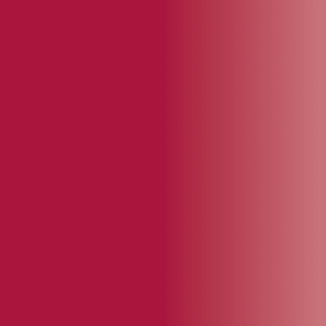 Swiss Color 105 Dark Magenta Corrector Pigment - BVShop